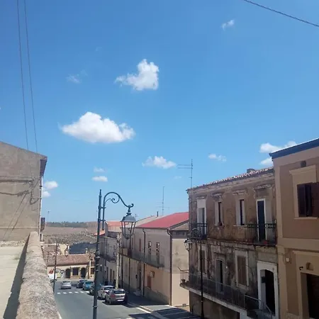 Le Stanze Dello Spassetto - Askos *